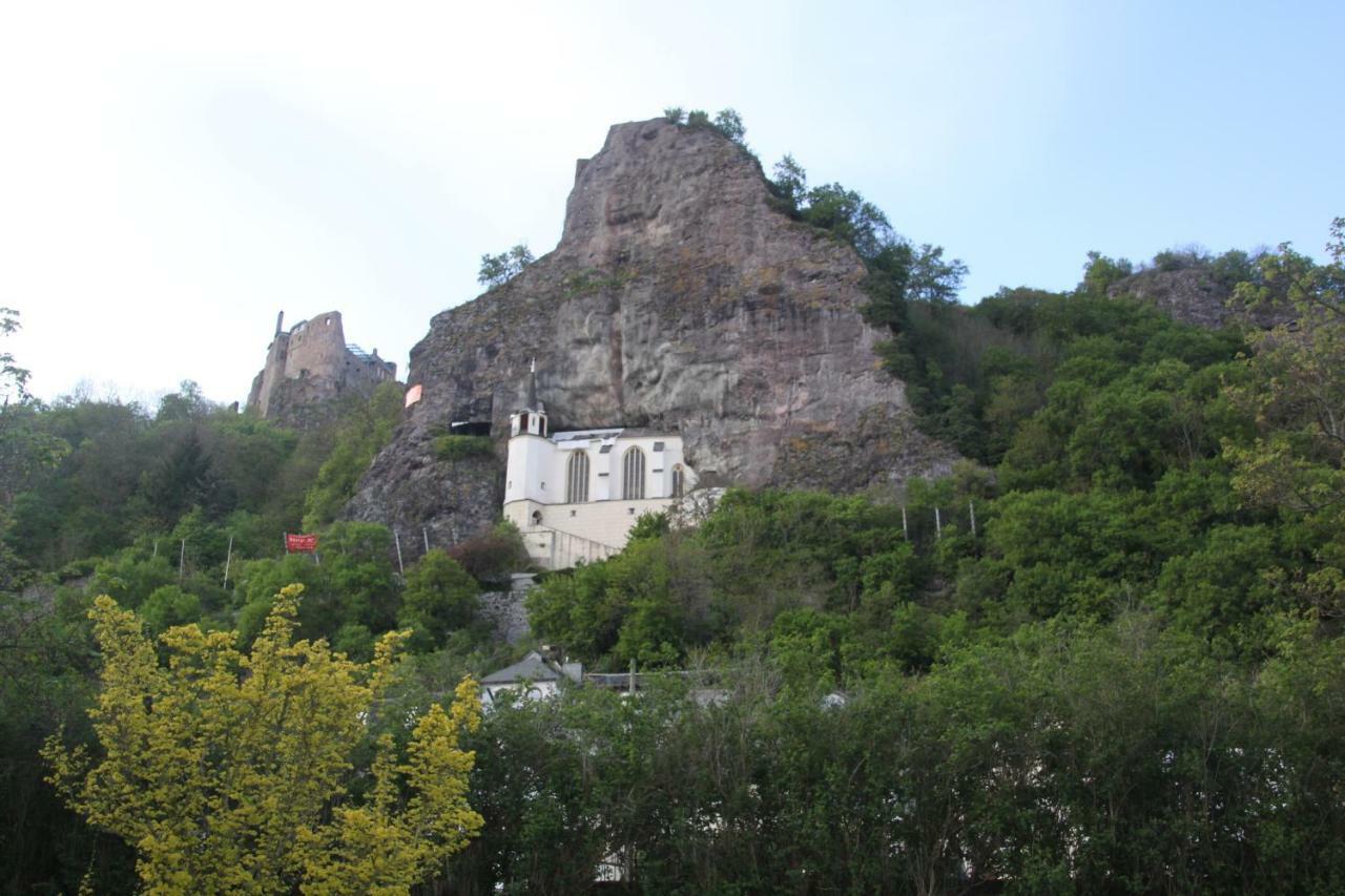 Fewogriebelschied 外观 照片